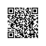 CRCW1206232KFKEAHP QRCode