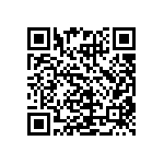 CRCW1206232KFKEB QRCode