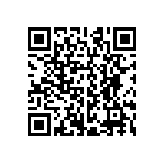 CRCW1206232RFKEAHP QRCode