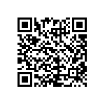 CRCW1206232RFKTA QRCode