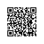 CRCW120623K7FKEB QRCode