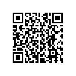 CRCW120623R2FKEAHP QRCode