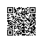 CRCW120623R2FKTA QRCode