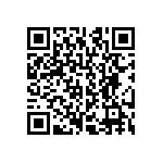 CRCW120623R7FKTC QRCode