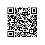 CRCW1206240KJNTA QRCode