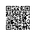 CRCW1206240RFKEA QRCode