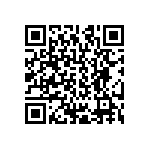 CRCW1206240RFKEB QRCode