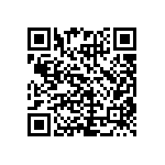 CRCW1206240RFKEC QRCode