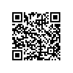 CRCW1206240RFKTB QRCode