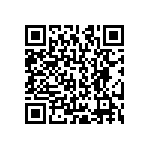 CRCW1206240RJNTC QRCode