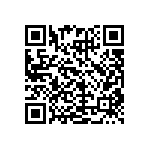 CRCW1206243KFKTA QRCode