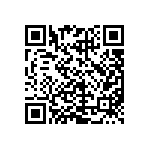 CRCW1206243RFKEAHP QRCode