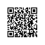 CRCW1206243RFKEB QRCode