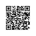 CRCW1206249KFHEAP QRCode