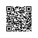 CRCW1206249KFKEAHP QRCode