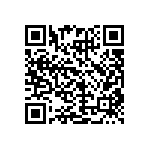 CRCW1206249KFKTA QRCode