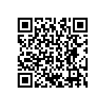 CRCW1206249KFKTB QRCode