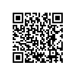 CRCW1206249KFKTC QRCode