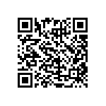 CRCW120624K0JNEB QRCode