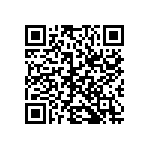 CRCW120624K3DHEAP QRCode