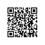 CRCW120624K3FKTA QRCode