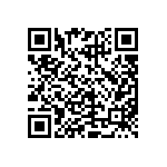 CRCW120624K9FKEAHP QRCode