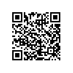 CRCW120624R3FKEB QRCode