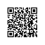 CRCW120624R3FKTA QRCode