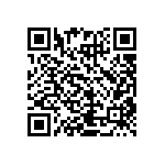 CRCW120624R3FKTB QRCode