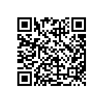 CRCW1206255KFKEAHP QRCode