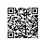 CRCW1206255RFKEAHP QRCode