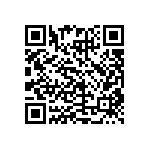 CRCW120625K5FKEB QRCode