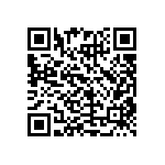 CRCW120625K5FKTA QRCode