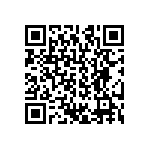 CRCW1206261KFKEB QRCode