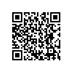 CRCW1206261KFKTA QRCode