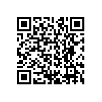 CRCW1206261RFKEAHP QRCode