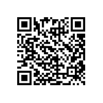 CRCW1206267KFKEA QRCode