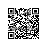 CRCW1206267KFKEAHP QRCode