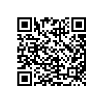 CRCW120626K7FKEAHP QRCode