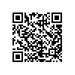 CRCW120626R1FKEAHP QRCode