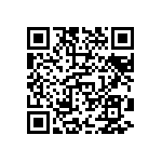 CRCW120626R1FKEB QRCode