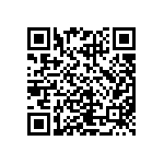 CRCW120626R7FKEAHP QRCode