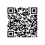 CRCW1206270KFKEAHP QRCode