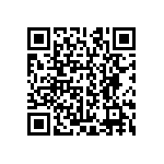 CRCW1206270KJNEAHP QRCode