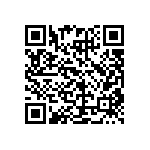 CRCW1206270KJNTA QRCode