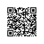 CRCW1206270MJPTAHR QRCode