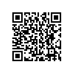 CRCW1206270RJNTB QRCode