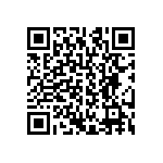 CRCW1206274KFKEB QRCode