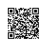 CRCW1206274RFKEB QRCode