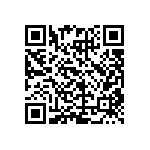 CRCW1206274RFKTA QRCode